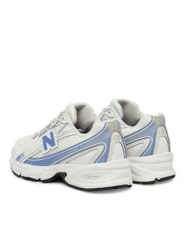 New Balance G740372