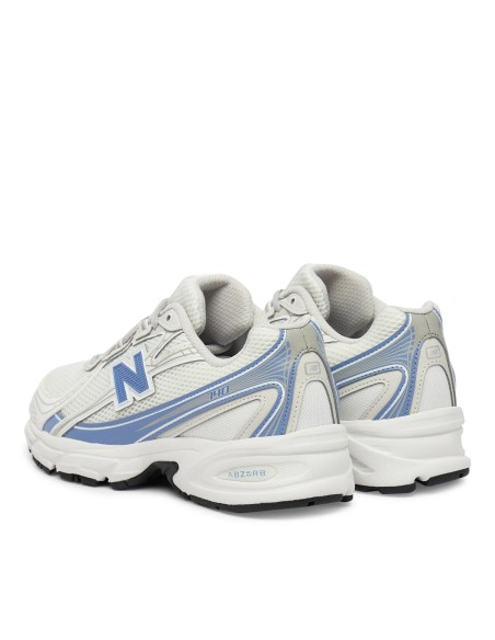New Balance G740372