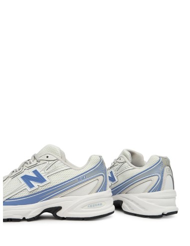New Balance G740372