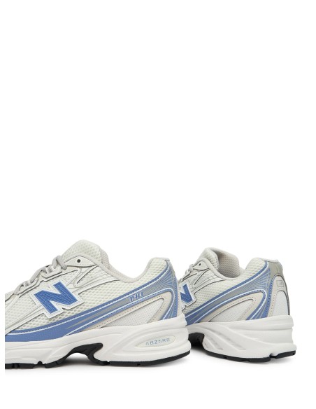 New Balance G740372