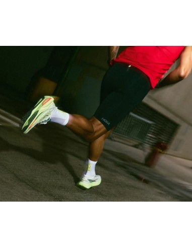 Hoka M Mach 7 1171904FYZ