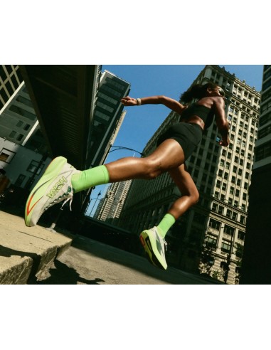 Hoka W Mach 7 1171938FYZ