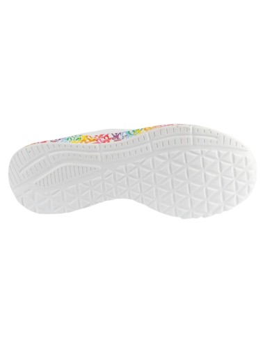 Skechers Uno Lite Exuberant Hearts 177976WMLT