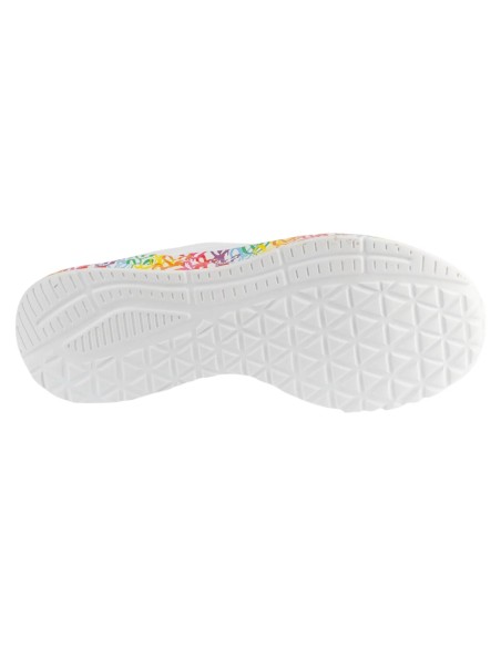Skechers Uno Lite Exuberant Hearts 177976WMLT
