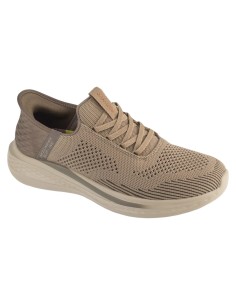 Skechers SlipIns Slade Quinto 210810KHK