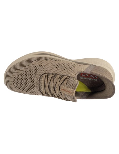 Skechers SlipIns Slade Quinto 210810KHK