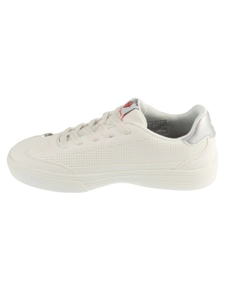 Skechers Arch Fit Arcade Rolling Stones 190000WHT