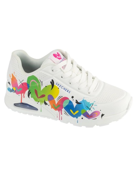 Skechers Uno Jason Naylor 190008WMLT