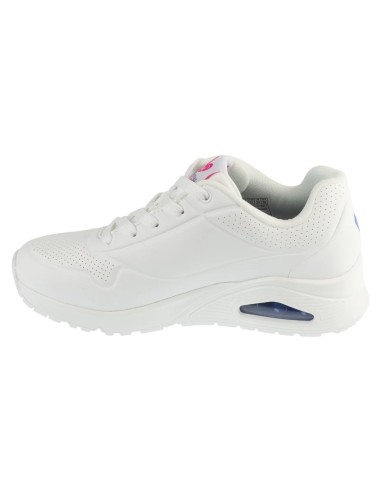 Skechers Uno Jason Naylor 190008WMLT