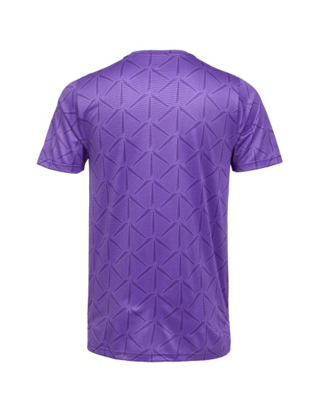 New Balance Koszulka Sport Essentials Printed T Epu MT6116OHEPU