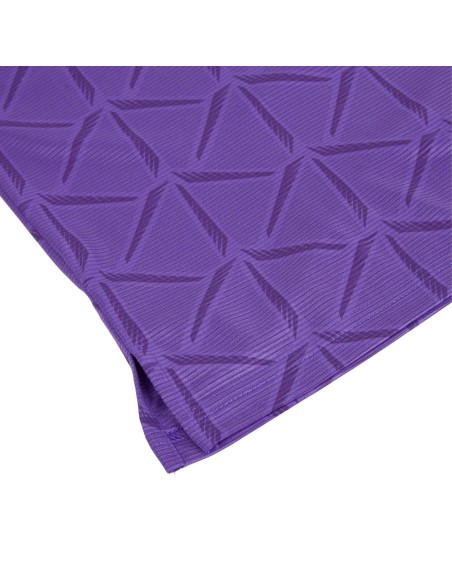 New Balance Koszulka Sport Essentials Printed T Epu MT6116OHEPU