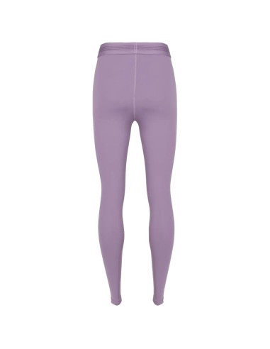New Balance Legginsy Ac Legging 25 AA5 WB6160E1AA5
