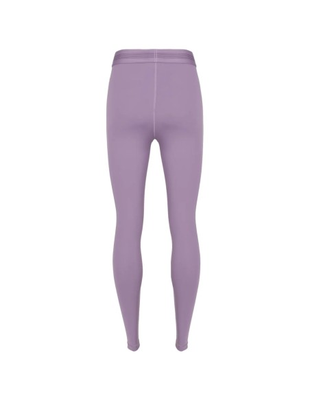 New Balance Legginsy Ac Legging 25 AA5 WB6160E1AA5