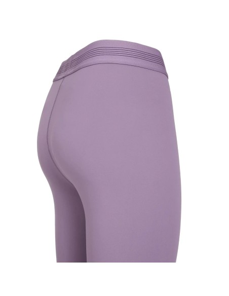 New Balance Legginsy Ac Legging 25 AA5 WB6160E1AA5