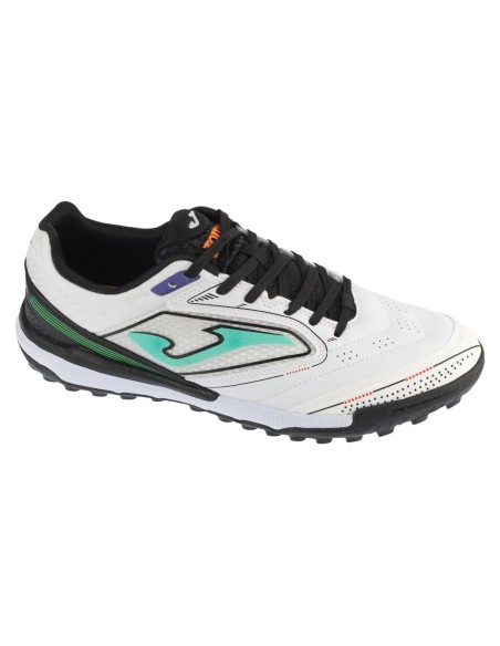 Joma Gambeta 2602 TF GAMS2602TF