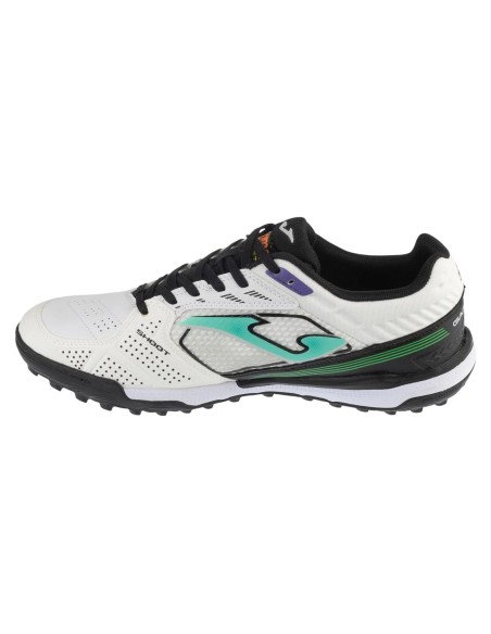 Joma Gambeta 2602 TF GAMS2602TF