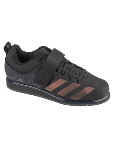 adidas Powerlift 5 Weightlifting JP6198