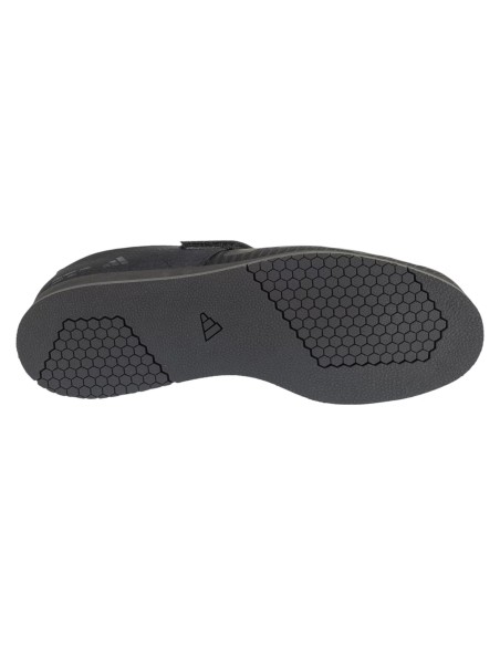 adidas Powerlift 5 Weightlifting JP6198