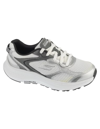 Skechers Go Run Consistent 20 Hi Light 303964LWBK