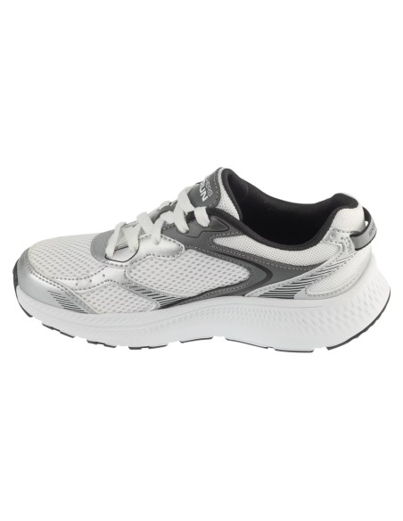 Skechers Go Run Consistent 20 Hi Light 303964LWBK