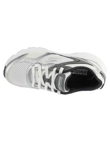 Skechers Go Run Consistent 20 Hi Light 303964LWBK