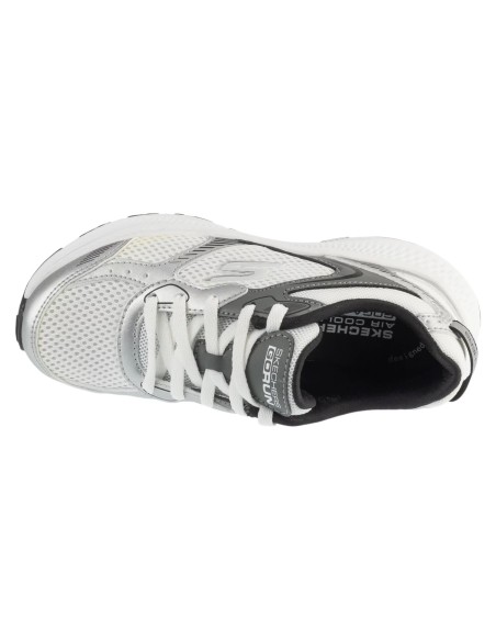 Skechers Go Run Consistent 20 Hi Light 303964LWBK