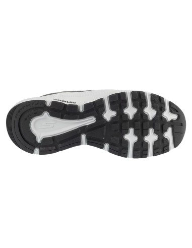 Skechers Go Run Consistent 20 Hi Light 303964LWBK