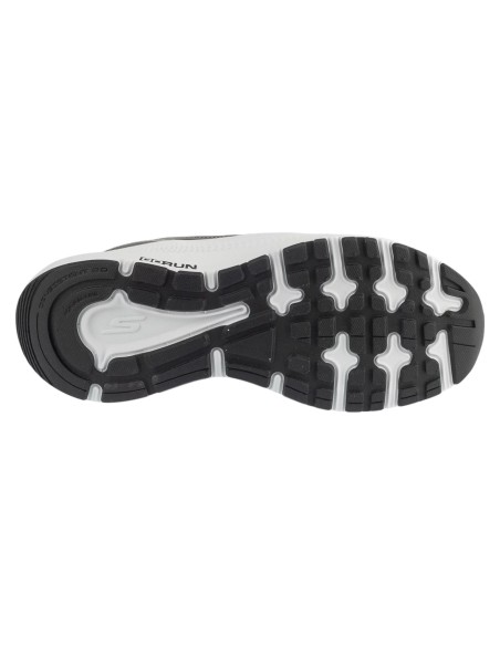 Skechers Go Run Consistent 20 Hi Light 303964LWBK