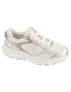 Skechers Go Run Consistent 20 Hi Light 303964LOFWT