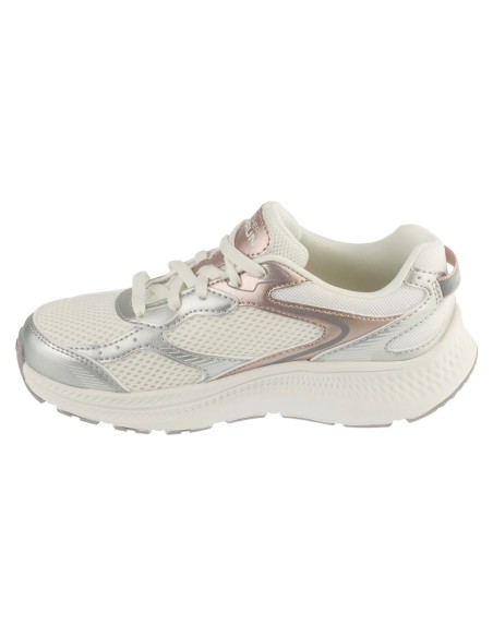 Skechers Go Run Consistent 20 Hi Light 303964LOFWT