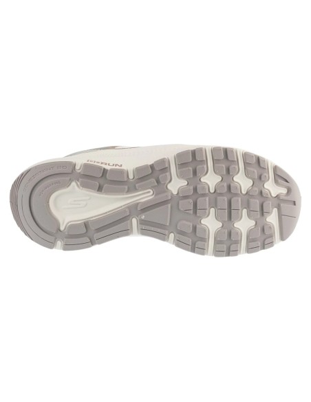 Skechers Go Run Consistent 20 Hi Light 303964LOFWT