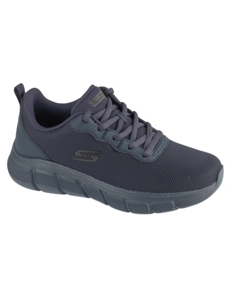 Skechers Bobs B Flex Icy Edge 118109DKNV