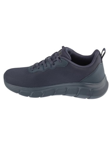 Skechers Bobs B Flex Icy Edge 118109DKNV