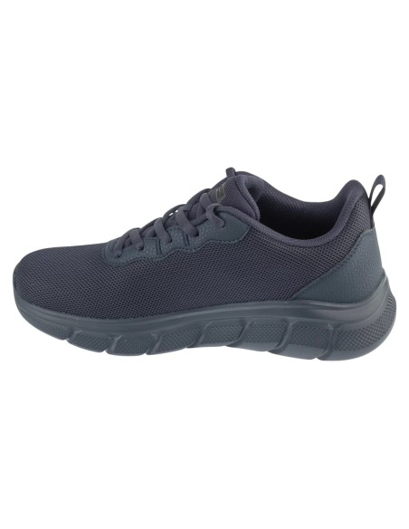 Skechers Bobs B Flex Icy Edge 118109DKNV