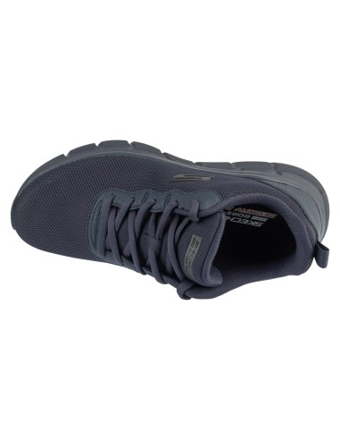 Skechers Bobs B Flex Icy Edge 118109DKNV