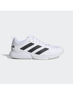 adidas Court Team 20 HR1239 shoes