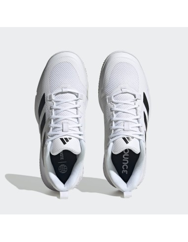 adidas Court Team 20 HR1239 shoes