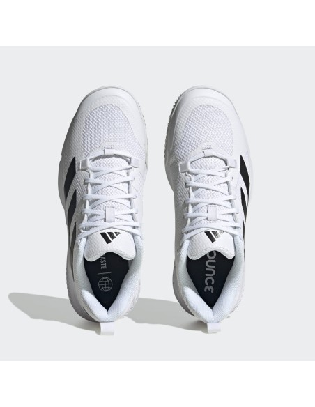 adidas Court Team 20 HR1239 shoes