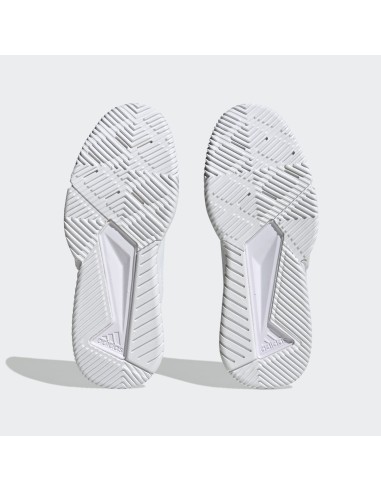 adidas Court Team 20 HR1239 shoes