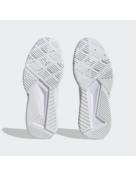adidas Court Team 20 HR1239 shoes