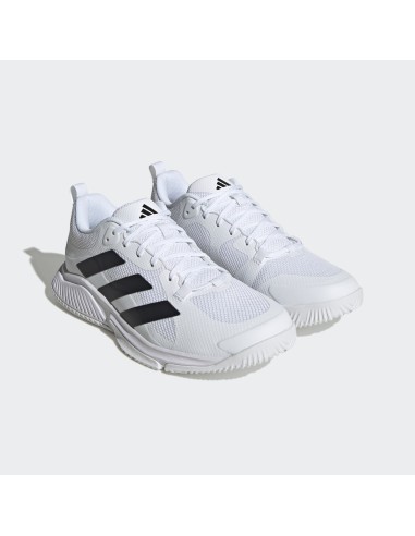 adidas Court Team 20 HR1239 shoes