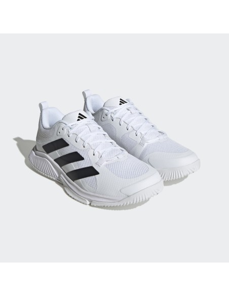 adidas Court Team 20 HR1239 shoes