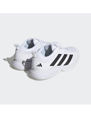 adidas Court Team 20 HR1239 shoes