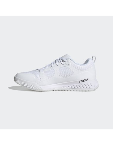 adidas Court Team 20 HR1239 shoes