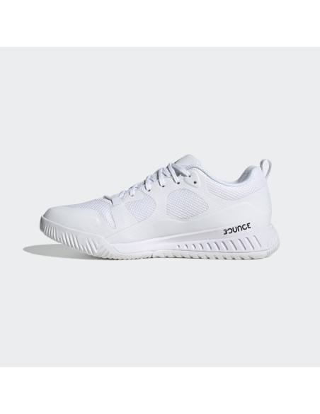 adidas Court Team 20 HR1239 shoes