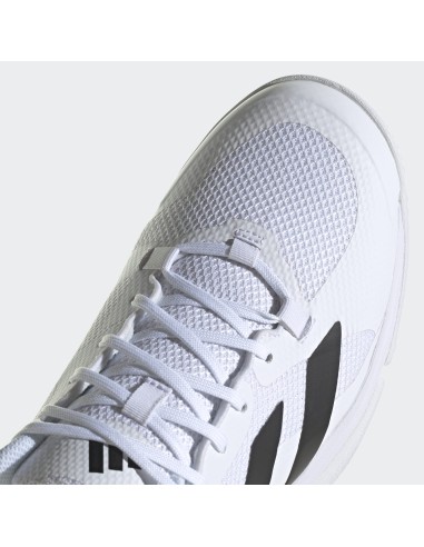 adidas Court Team 20 HR1239 shoes