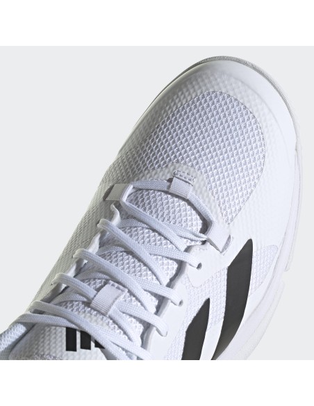 adidas Court Team 20 HR1239 shoes
