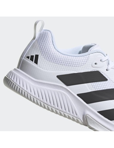 adidas Court Team 20 HR1239 shoes