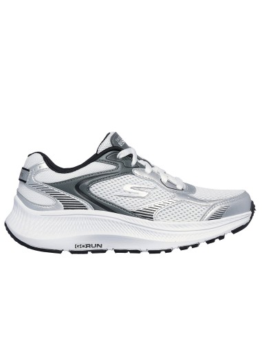 Skechers Go Run Consistent 20 Hi Light 303964LWBK