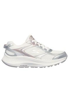 Skechers Go Run Consistent 20 Hi Light 303964LOFWT